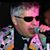 Jeff Doty's profile image