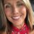 Christy Jackson Maddox's profile image