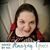 Jenn Tallant's profile image