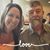 Sandra Bell-Rose's profile image