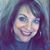 Lynn LaFreniere's profile image