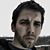 Brian Akel's profile image