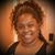 Deonna Edmond's profile image