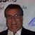 Julio Alberto Mora's profile image