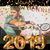 Kathy Fox Molo's profile image
