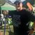Jeff Mapson's profile image