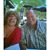 Margo Robison's profile image