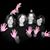 Charlotte Horne Murphy's profile image