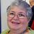 Linda Stadtmiller's profile image