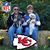 Tami Camlin's profile image