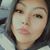 Paola Vega's profile image