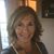 Deanna McClarnon's profile image