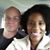 Stephanie Stinnett's profile image