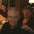 Dave Tulloss's profile image
