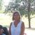 Debbie Mullins's profile image