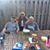 Barb Haley Francek's profile image