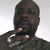 Jason Smith's profile image