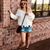 Brittney Remley's profile image
