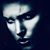 Stefano Canepi's profile image