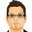 Justin Shaner's profile image
