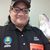 Saul Lozano's profile image