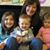 Deana Vickers's profile image