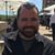 Jeremy Cheeseman I's profile image