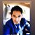Fisher Fernando Fisher's profile image