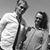 Jenny Jherad Welch's profile image