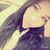 Maya Romero's profile image