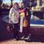 Rose K. Tinkle Biermann's profile image