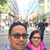Louie Villena's profile image