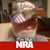 Butch McIntyre's profile image