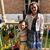 Adrienne Creary Hughes's profile image