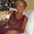 Amy Eagle's profile image