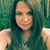 Lisa Anderson's profile image