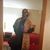 Kashar Selema's profile image