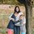 Tara Gorski's profile image