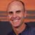 John D. Bos's profile image