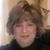 Michelle Goad's profile image
