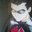 Aaron Hughey's profile image