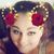 Kala Mullins's profile image
