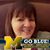 Karen Thompson Hamblin's profile image