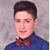 Damjan Belichoski's profile image