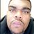 Terrell L. Wilson's profile image