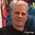 Denny Neff's profile image