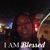 Masheka Jackson's profile image