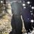 Diane Sovar's profile image