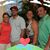 Joanne Simmons Acriche's profile image