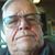 John Fred Williams's profile image